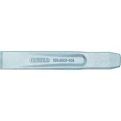 31 mm, L. 250 mm image