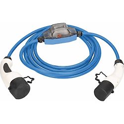 CABLE 5M image