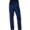PANTALON DE TRAVAIL M2 M2PA3 image 1