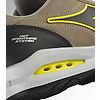 Chaussures de sécurité basses RUN NET AIRBOX S3S FO SR image 5