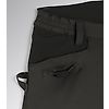 Pantalon de travail CARBON PERFORMANCE image 5