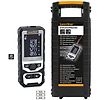 Télémètre laser DistanceMaster 50 m BlackLine image 1