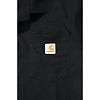 Polo de travail manches courtes CONTRACTORS image 1