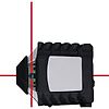 Laser rotatif robuste entièrement automatique Quadrum M350 S BlackLine image 2