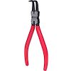 Pinces à Circlips® intérieur coudées image 6