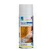 Sous couche d'accrochage pulvérisable TESCON SPRIMER - Aerosol 400ml image 0