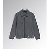 Veste de travail polaire zippée SWEAT PILE FZ image 3