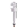 Robinet flotteur Ancoflow silencieux - alimentation basse image 0