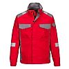 Veste Bizflame Ultra Bicolore image 10