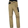 PANTALON DE TRAVAIL M2 M2PA3 image 1