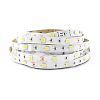 Rubans strips 7,2W/m - 5 mètres 30 LED ECO image 15