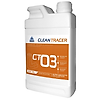 Désembouant lent sans rinçage clean tracer ct03 - 500ml image 0