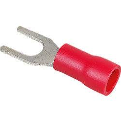 Øvis : 4mm image