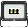 Projecteur LED extérieur JARO - IP65 image 11