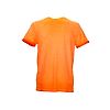 (Lot de 3) T-shirt de travail manches courtes FLUO image 25
