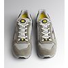 Chaussures de sécurité basses RUN TEXT S1PS FO SR ESD image 3