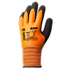 Lot de 5 - Gants EUROWINTER L22 fourré acryl double enduction latex image 6