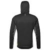 Veste hybride isolée EV4 image 1