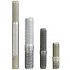 Coffret de dégoujonneuse à rouleaux, 7 pcs image 5