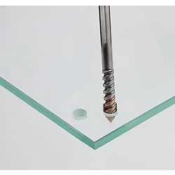 Ø 3 Long. Utile 40 Long. totale 80 image