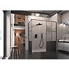 Ensemble de douche Dax PVD image 4
