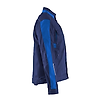 Veste de travail industrie stretch femme 4443 image 4