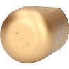 Ecrou à frapper M22 image 1
