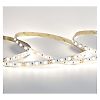 Rubans strips 9W/m - 5 mètres 60 LED image 12