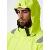 Veste de travail imperméable ALNA 2.0 image 4