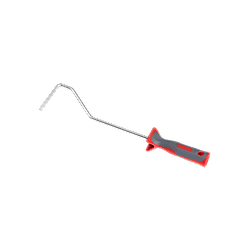 29cm image