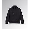 Veste de travail demi-zippée LITEWORK HZ image 3