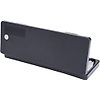 Calibre à coulisse digital, 0-150 mm image 8