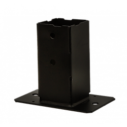 71x71mm - ep 2.5mm image