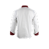 Veste de travail cuisine ML MEDAILLON image 1