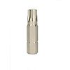 Embout pour tournevis à frapper TORX® image 3