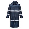 Manteau de Pluie Iona Marine image 3