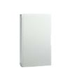 Coffret en saillie vide image 2
