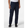 Pantalon de service femme MANCHESTER image 2