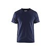 T-shirt de travail stretch 3533 image 2