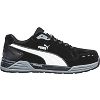 Chaussures de sécurité basses AIRTWIST LOW S3 ESD HRO SRC image 12