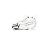 Ampoule LED COB à filament E27 IP20 image 3