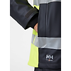 Veste de travail imperméable ALNA 2.0 image 6