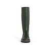 Bottes hautes PVC Land image 5