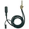 Combiné multibloc bitube à flotteur MB220/GP - 2,20ML image 0