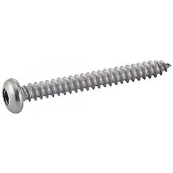 3,5x13 mm - Boîte de 200 image