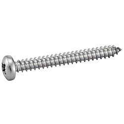 2,2x13 mm - Boîte de 200 image