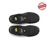 Chaussures de sécurité basses SHEDIR PLUS ESD S3 CI SRC - Noir image 79