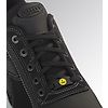Chaussures de sécurité basses GLOVE NET PRO S3L FO SR HRO ESD image 4