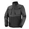 BLOUSON CRAFT WORKER XP image 16