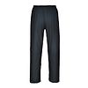 Pantalon classique Sealtex™ image 0